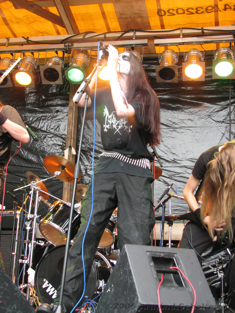 Occultfest_2006_215_[Serenade_Of_Darkness].jpg